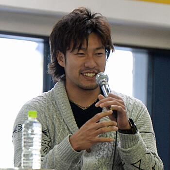 イケメンアスリートbot Twitterissa 柳田悠岐 野球 福岡ソフトバンクホークス Softbank Hawks イケメン Http T Co 6wfpeg9vzf イケメンアスリートbot Twitterissa 柳田悠岐 野球 福岡ソフトバンクホークス Softbank Hawks イケメン Http T Co 6wfpeg9vzf