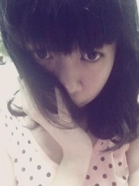 Sone Directioner :3 tweet media