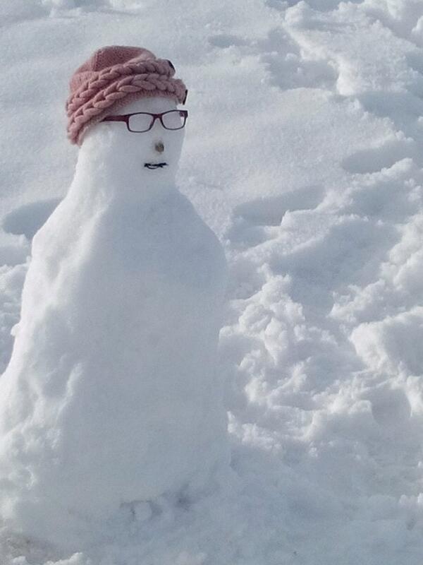 Yaza kadar dayanamadı bide beni birakmayin diyor