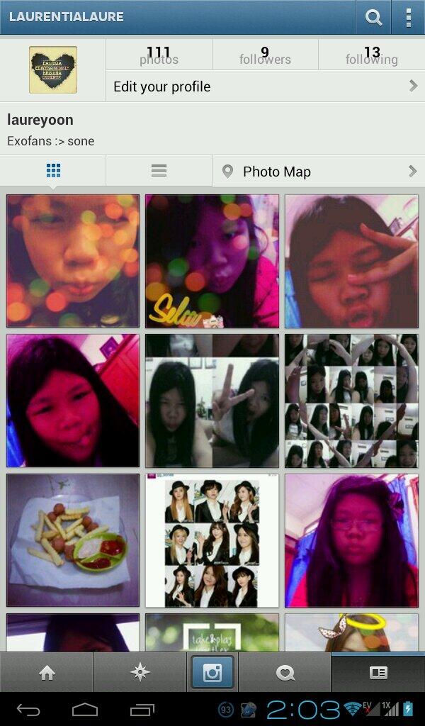 laurentiayoona's tweet photo. http://t.co/PVQeX2Hv6p