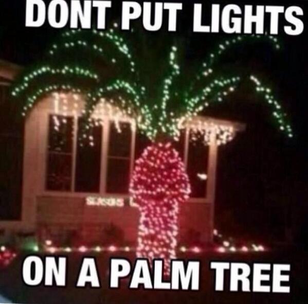 SallyRixon's tweet photo. @robshehadie http://t.co/h9nbWvcDhP