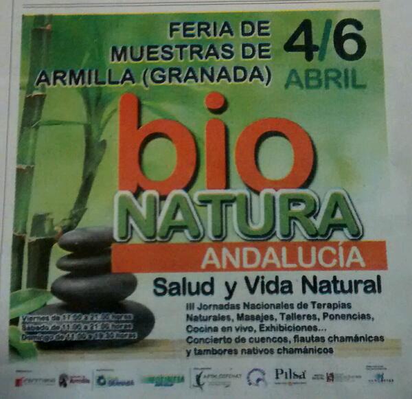 bioamara's tweet image. Salud y vida natural asociada a los tambores nativos chamánicos. En fin.  #claaaaro #plandelfinde #bio