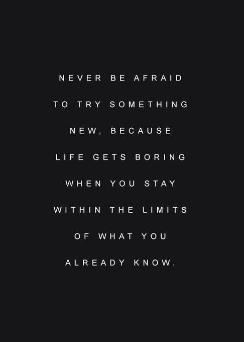 Thankyou to my new friend @HPbanter for this! At gatwick now super excited! Allot of stag groups here<a class="tags" target="_blank" title="On Twitter" href="/?out=eyJ0eXAiOiJKV1QiLCJhbGciOiJIUzUxMiJ9.eyJpYXQiOjE3MjQ5MjM4MDIsImlzcyI6InR3cG9ybnN0YXJzLmNvbSIsIm5iZiI6MTcyNDkyMzgwMiwiZXhwIjoxNzU2NDU5ODAyLCJyZWRpcmVjdF91cmwiOiJodHRwczovL3R3aXR0ZXIuY29tL0hQYmFudGVyIn0.tZti_AQSqlfQiBOYLLd1JwqONfjJXL3oimsC4M1vggzCspJBnUSMgQRwlPOVfypS0axmLAszAMgHfTxuZOmUBQ">@HPbanter</a>
