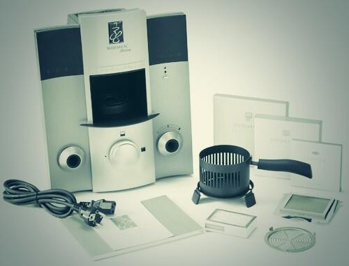 Master Ali (@masteralishahab) on Twitter photo 