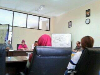 andryompot's tweet photo. BNNP sulteng melaksanakan rapat persiapan palu expo sulteng di komplex STQ Jabal nur palu. http://t.co/CIrkHqEYuP