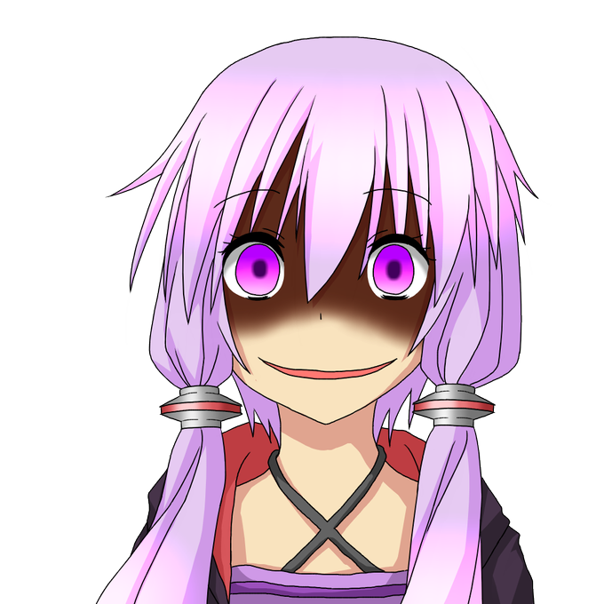 病んでみたのtwitterイラスト検索結果 病んでみたのtwitterイラスト検索結果