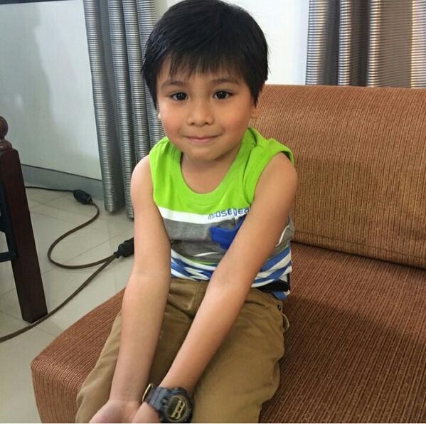 RaikkoMateo's tweet photo. Magang hapon po mga #raikkonatics #raikkonians #raikkofever "@raikko_mateo " http://t.co/XdVE0wH7cw