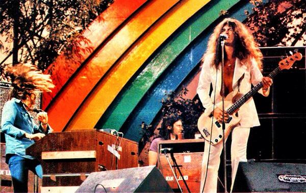 glenn_hughes's tweet photo. Good morning from London - see you tonight at the Royal Albert Hall London ... GH http://t.co/XtCSTqW132
