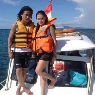 MiswanVht's tweet photo. Idolaku... :) http://t.co/VyLJ7SM1eX