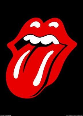 Irawanputri19's tweet photo. Rolling stone RT "@MusicRoomID: Siapa band yang menggunakan logo ini ? #MusicRoomID http://t.co/8Feq2AB3QT"