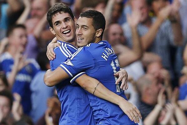Bolanet tweet picture