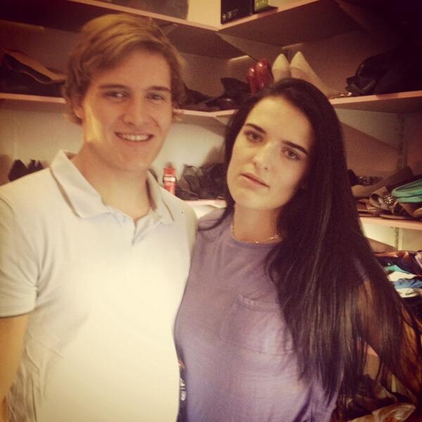 #100happydays #celester <a href="/CelesteWentzel8/">Celesté Wentzel</a>