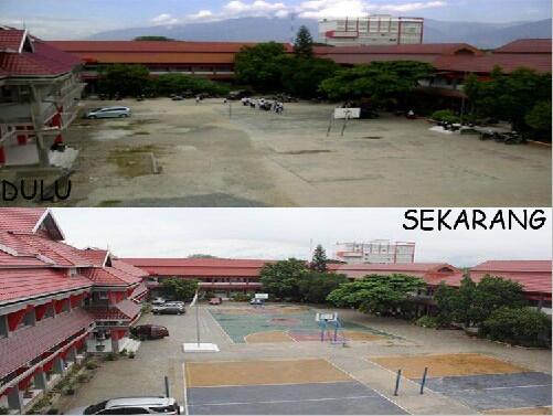 dimaspagung tweet picture