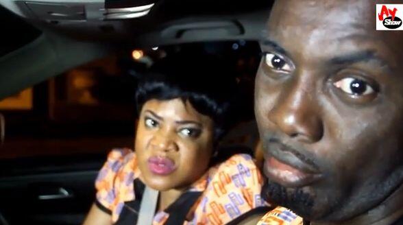 Embedded image permalink