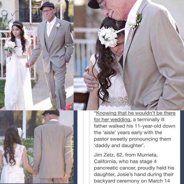 theReal_Hexx's tweet image. #DeepRT @TedOfficialPage: This really hit me.