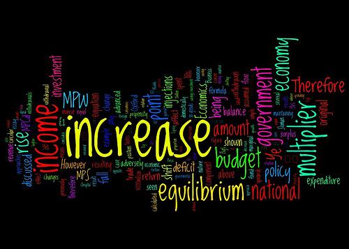 RealCoursework's tweet image. Writing an #economic #coursework requires detailed research by an #expert concept ow.ly/vhAMd