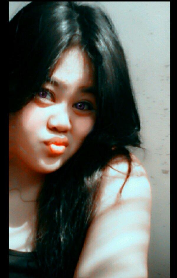 dila_vega's tweet photo. http://t.co/JazHkJP77g