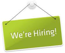 StephExplore's tweet image. Explore Group are hiring trainee recruiters! Looking for #Graduates in Reading or London so get in touch 01189587667