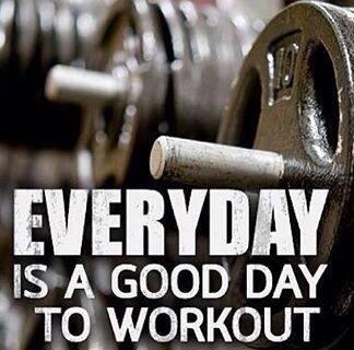 MentalStigmas's tweet image. #everyworkout