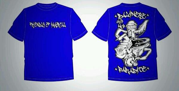 FOI_IMMORTAL's tweet photo. Minat baju terbaru dari kami? 
Minat Hubungi raka pin:75B2AB85
Wid pin:75DA8F47 http://t.co/WbcEamdLuT