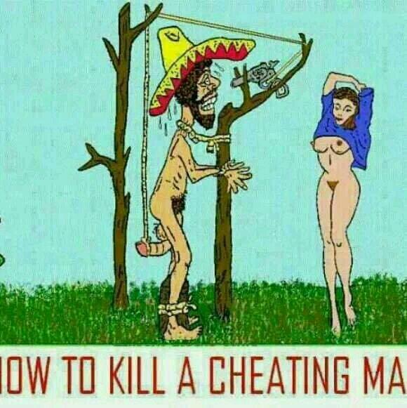 siphumaauto's tweet photo. Helping all those who have been cheated on http://t.co/iKi1QBdSoa