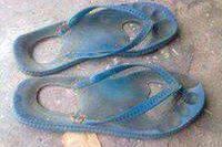 cloudsdigitalTZ's tweet photo. Oya hizi zimekaa design zilikuwa zina milikiwa na nani vile?? hahahaha http://t.co/eO4Y5hrYse