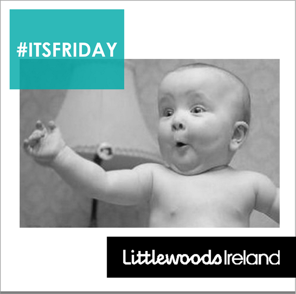 very_ireland's tweet photo. #HappyFriday http://t.co/gbboRIW4sK