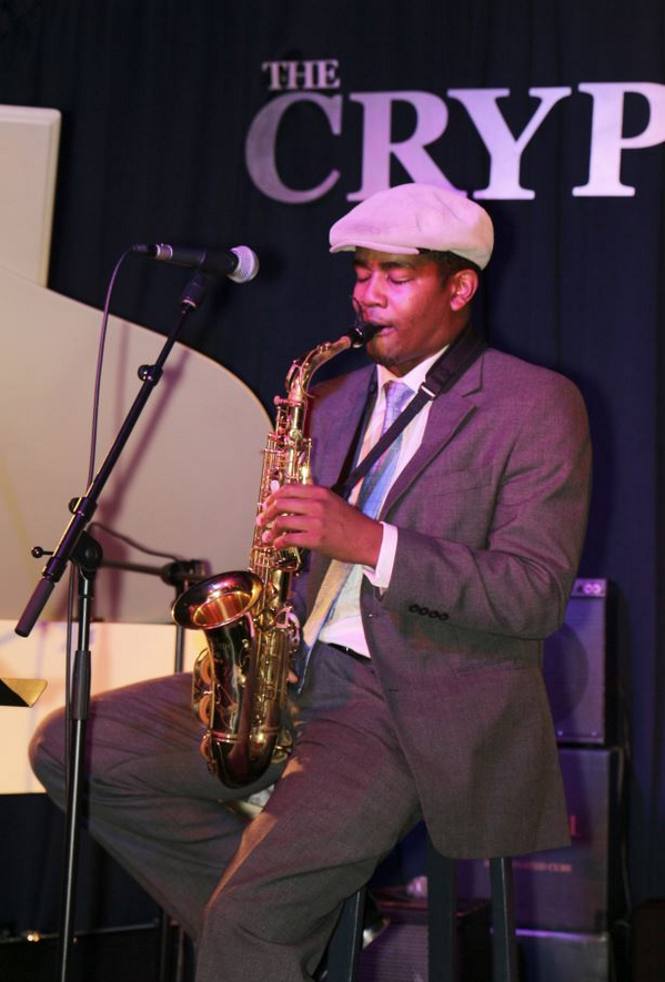 SoundsFringeCT's tweet photo. Check out our new photo album on our Facebook page :http://t.co/02sPP7E6KZ http://t.co/5pSHtmg1cy