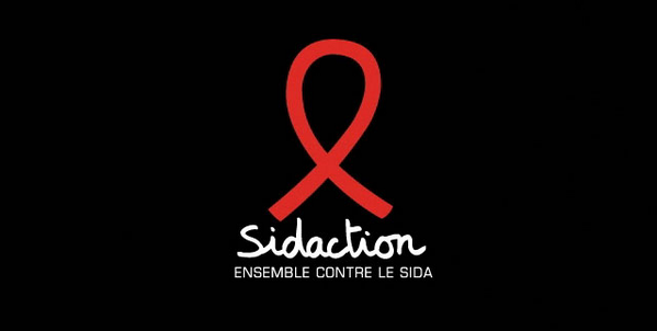 BFMTV's tweet photo. #Sidaction : en 2013, 40.000 personnes ont reçu un traitement grâce aux dons  
http://t.co/MLg7P6XNSE http://t.co/NCeUIcLJlY