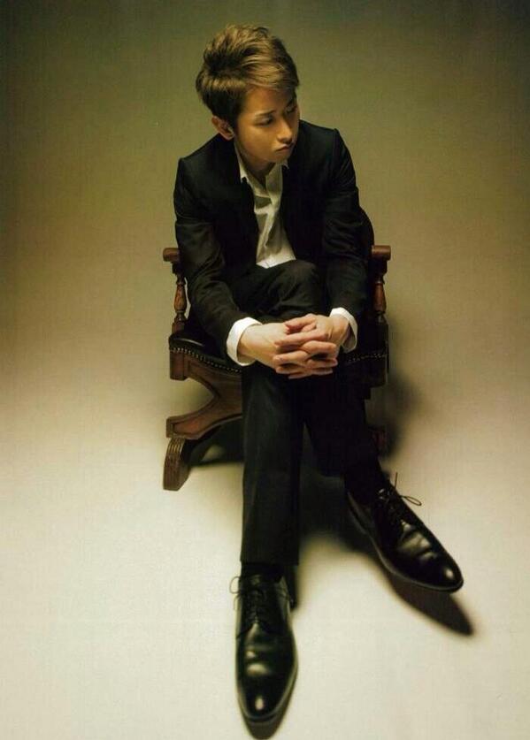 嵐 画像に歌詞bot Nnmyhgmy Twitter 嵐 画像に歌詞bot Nnmyhgmy Twitter