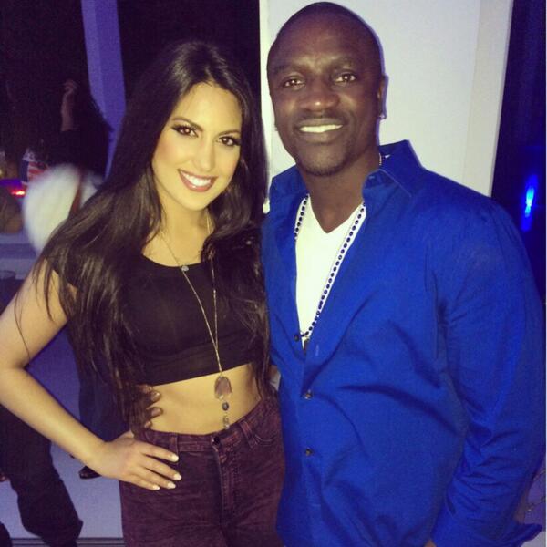 Embedded image permalink