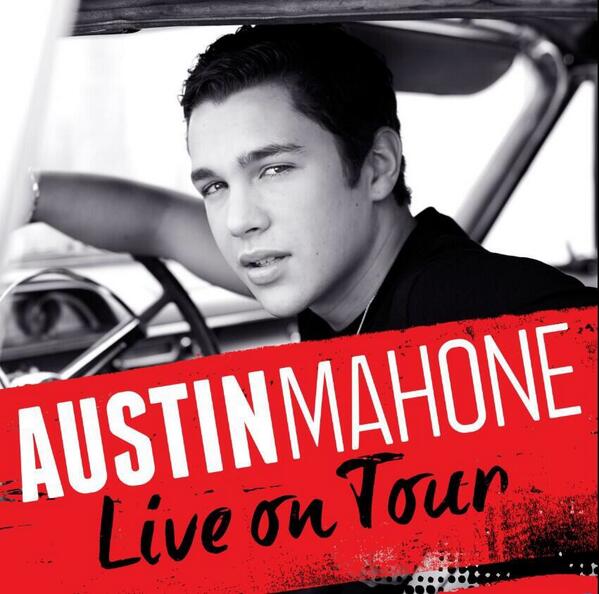 YMK_Austin's tweet photo. mahomiesみんな
この画像保存する 笑
すばやいっ！！！ http://t.co/QhHoFBTu6z