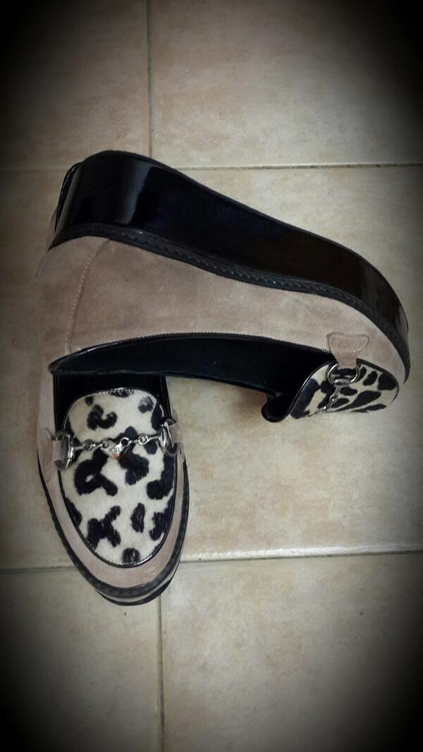 ♣Ultimo día de la semana♣ MARAVILLOSO♥♥chicas mañana llega mucha mercadería