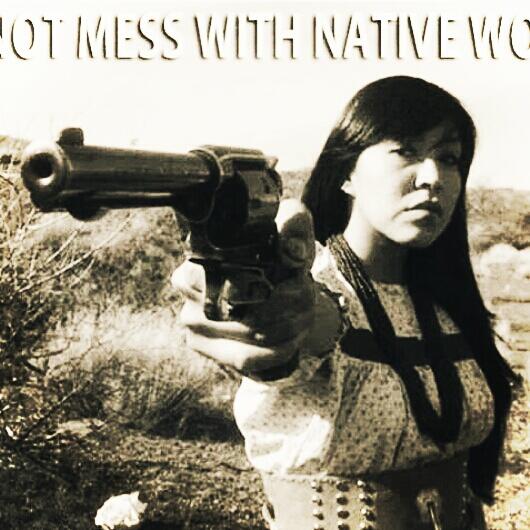 nativequeen's tweet photo. http://t.co/zTOeUtIEBy