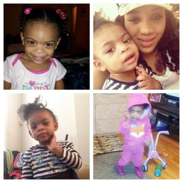 lightskintatted's tweet photo. #picstitch#Myblessing#😍😍😍😍 http://t.co/JrnQ1wBrqA