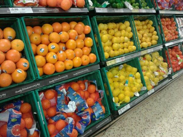 yavuz demirel tweet media