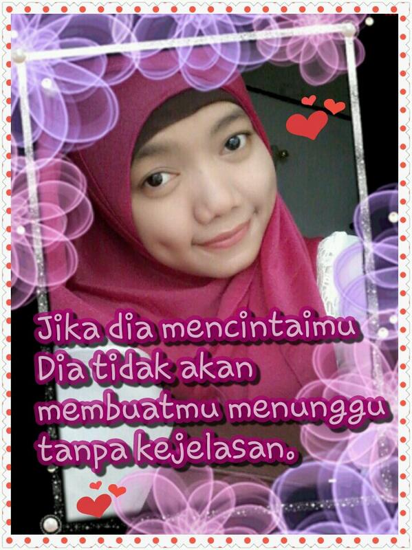 syilvia afista (@syilviaafista28) on Twitter photo 