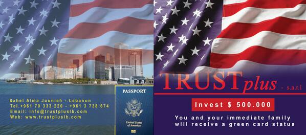 trustpluslb tweet picture