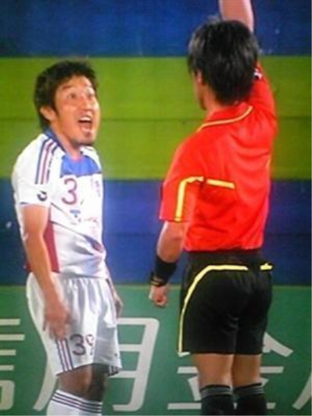 絶対に笑ってはいけない tweet media