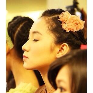 Octivers_SLR's tweet photo. Selamat sore bos :) gimana cuaca di daerah kalian ?? http://t.co/Grv2l6chVd