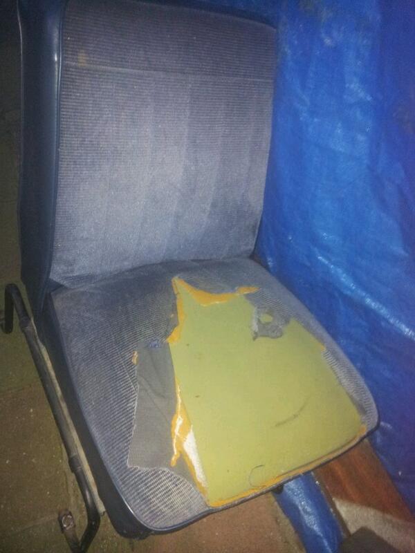 Marc Ottenhof (@autobekleder) on Twitter photo 