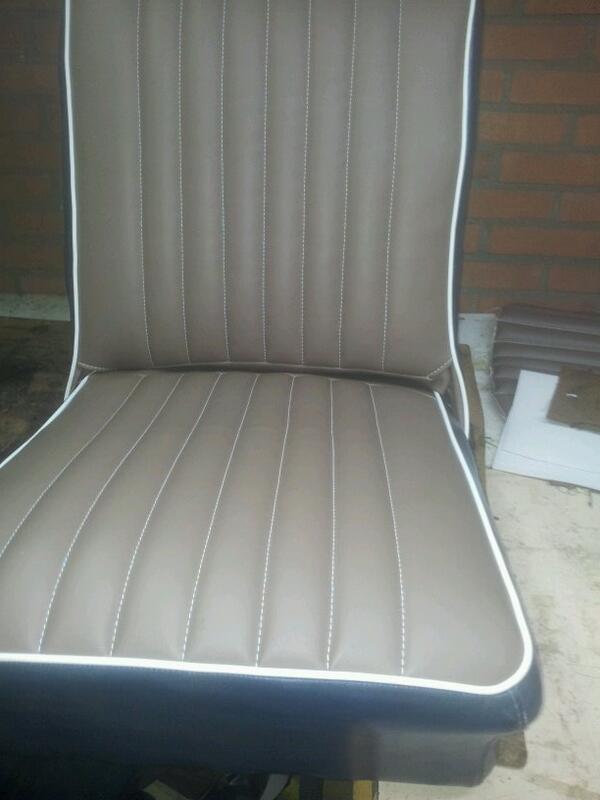 Marc Ottenhof (@autobekleder) on Twitter photo 