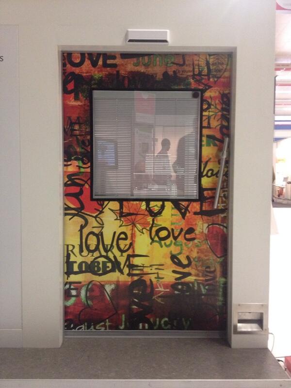 Metaflex tweet media