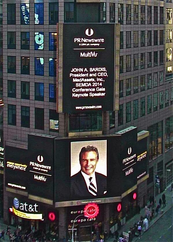 Angela Sinton tweet media