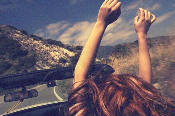 Keyifli Cumalar! Harika bir hafta sonu tatiline kim hayır der?  #enucuzsigorta sigortadirekt.com