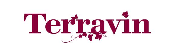 Terravin organiseert proeverij lees verder op :  bit.ly/1gUvn8T
 Slag om de Zaan - 11e editie -2014