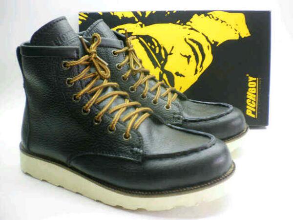 Waroengbali's tweet photo. Pich Boy 56 40 - 44 @295 K CP 089672727306 Pin 317353AE http://t.co/cXQSzPntHw