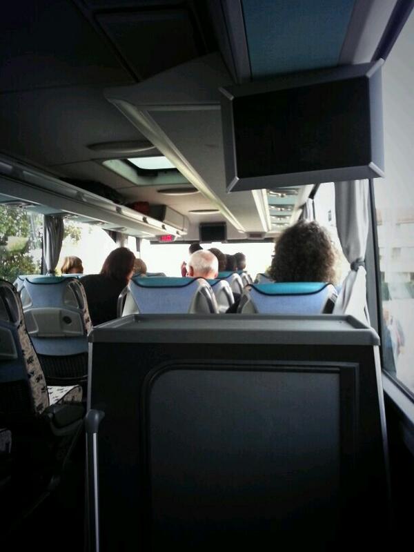 AdipsParisSud's tweet image. Paris-sud s&apos;en va... Merci à tous ! #polytech2014