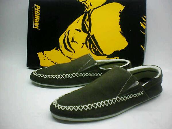Waroengbali's tweet photo. Pich Boy 63 40 - 44 @185 K CP 089672727306 Pin 317353AE http://t.co/z0EtX6HIhn