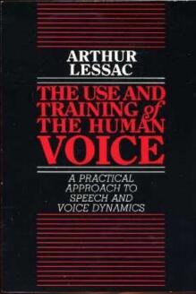 MoogMeBooks's tweet image. The Use &amp;amp; Training of the Human #Voice, Arthur #Lessac #book #books moogme.com/l/134598